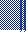 Plaid