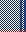 Plaid