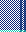 Plaid