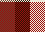 Plaid