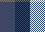 Plaid