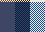 Plaid