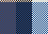 Plaid