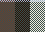 Plaif