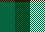 Plaid