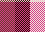 Plaid