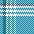 Plaid