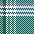 Plaid