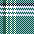 Plaid