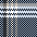 Plaid