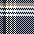 Plaid