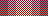 Plaid