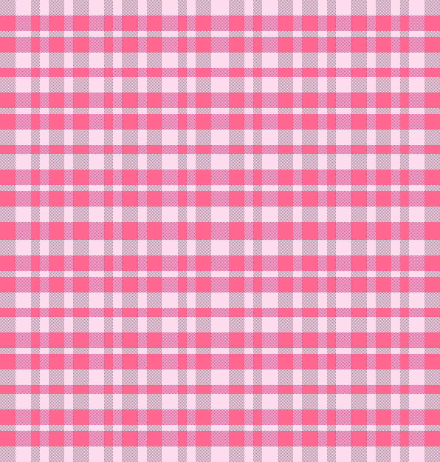 Light pink 2