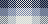 Plaid