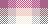 Plaid