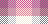Plaid