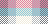 Plaid
