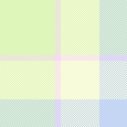 greenn