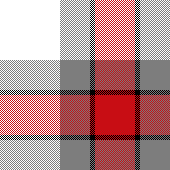 PLAID
