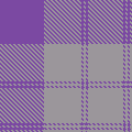 Purple Test Plaid 1