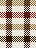 Plaid