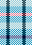 Plaid