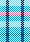 Plaid