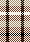 Plaid