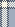 Plaid