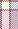 Plaid