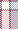 Plaid
