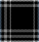 Plaid