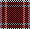 Plaid