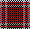 Plaid