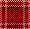 Plaid