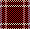 Plaid