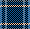 Plaid