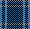 Plaid