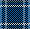 Plaid