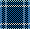 Plaid