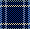 Plaid