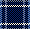 Plaid