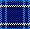 Plaid