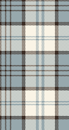 Plaid