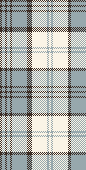 Plaid