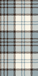 Plaid