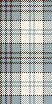 Plaid