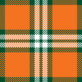 Miami Hurricanes