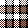 Plaid