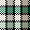 Plaid